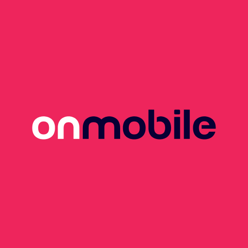 OnMobile Global logo